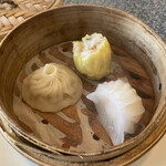 User's review image for 綉花