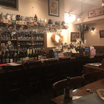 User's review image for ボア・セレスト