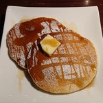 用户对于宮田屋 東苗穂店的评论图
