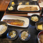 User's review image for もんきち 代々木 明治神宮店