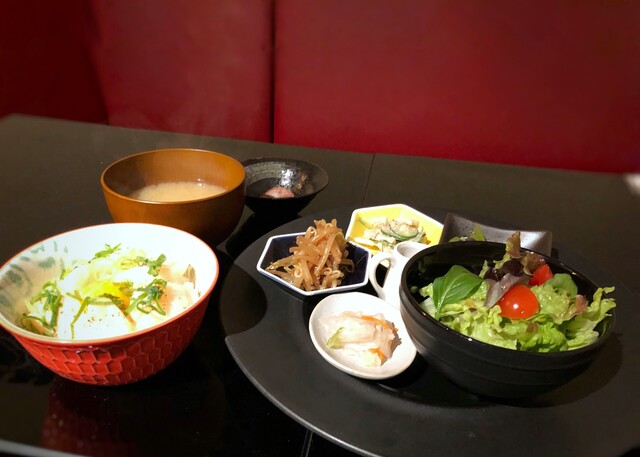 用戶對於Cafe&Bar Stella的評論高清圖