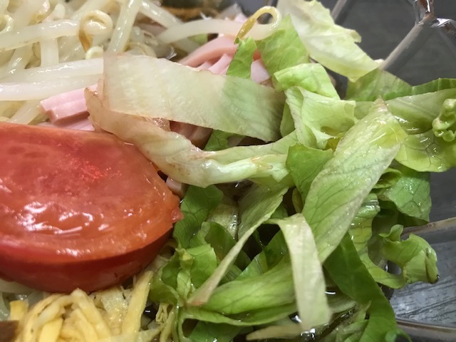 用戶對於中華料理 光容軒的評論高清圖