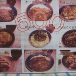 用户对于ぱぴぷぺぽ的评论图