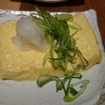 用户对于炭火焼き鳥 笑い屋的评论图
