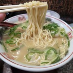用户对于天龍的评论图