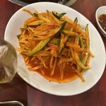 用戶對於本とさや的評論圖