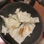 用戶對於鳥貴族 近鉄河内国分店的評論圖