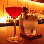 用户对于IT'S GION 2 DEUX的评论图