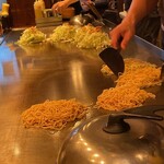 用戶對於ヒロキ 下北沢店的評論圖