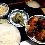 用户对于山城屋酒店的评论图