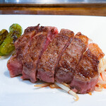 用戶對於千房 千日前本店的評論圖