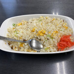 用戶對於三代目 月見軒 本店的評論圖