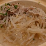 用戶對於勝めし屋的評論圖