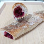 用户对于アマン的评论图