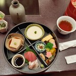 User's review image for 美々卯 本店