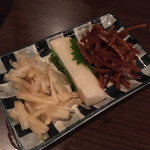 用戶對於食酒所 豆的評論圖