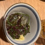 用戶對於四十八漁場 池袋東口店的評論圖