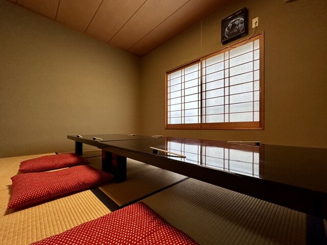 用户对于くずし割烹 GOEMON的评论高清图