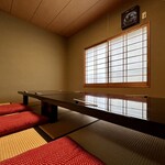 用户对于くずし割烹 GOEMON的评论图