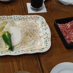 用戶對於サッポロビール園 ケッセルホール的評論圖