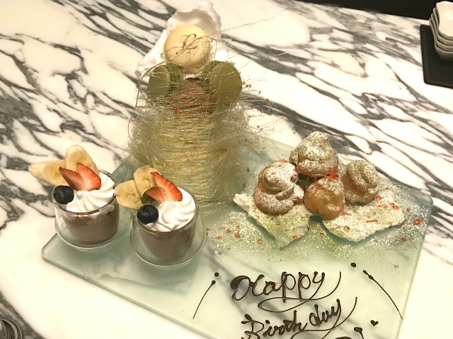 用户对于Ｌ的评论图