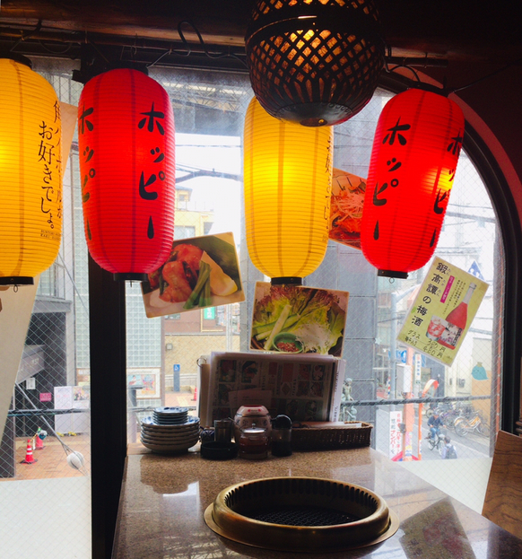 User's review image for 富士ロック