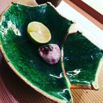 User's review image for 日本橋OIKAWA