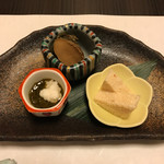 用戶對於海人 鍛冶町店的評論圖