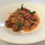 User's review image for リストランテ ミ ディーカ