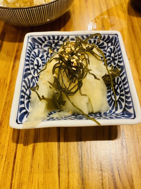用户对于炭火牛串 にくまる的评论高清图