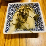用户对于炭火牛串 にくまる的评论图