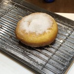 User's review image for ブリュレ キョウト