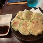 User's review image for 沖縄酒場 チバリヨー！今帰仁