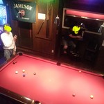 User's review image for オアシス・バー 八丁堀店
