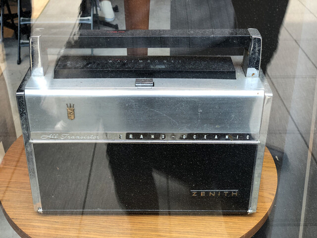 User's recommendation image for ​under the cascade