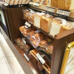 用户对于元祿堂 東京スカイツリータウン・東京ソラマチ本店的评论图