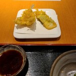 用戶對於銀座ハゲ天 池袋東武店的評論圖