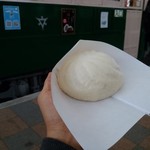 用戶對於市電カフェ的評論圖