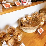 User's review image for マオーカフェ