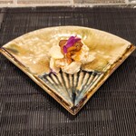 用户对于おでんと酒 大河桃山的评论图