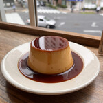 User's review image for 2F coffee