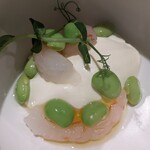 User's review image for misola