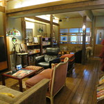 User's review image for ふる川