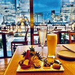 User's review image for 鳥歐