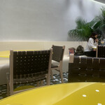 User's review image for ボッテガカフェ