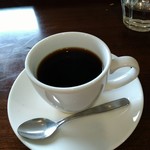 用戶對於Capo PELLICANO 本郷店的評論圖