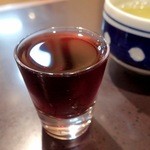 用戶對於八ッ目鰻本舗的評論圖