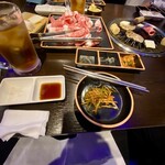 用戶對於イチャドル 新大久保店的評論圖