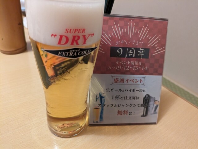 用户对于京都鳥せゑ 札幌本店的评论高清图