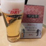 用户对于京都鳥せゑ 札幌本店的评论图